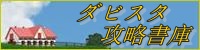 �_�r�X�^