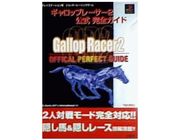 gallop2_perfect_guide.jpg